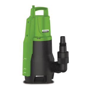 Schmutzwasserpumpe SDWP 7514 A