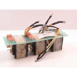 Trafobank LT 350-450A FP1 2203100