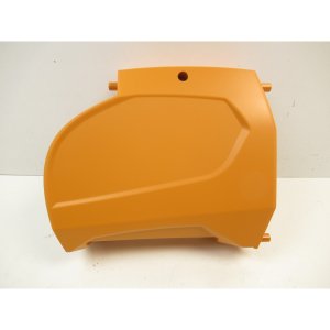 Seitenwand Booster B2 RA L2000 2600339 / Rechts