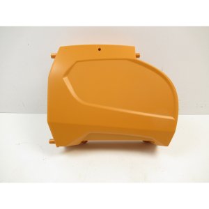 Seitenwand Booster B2 RA L2000 2600340 /Links