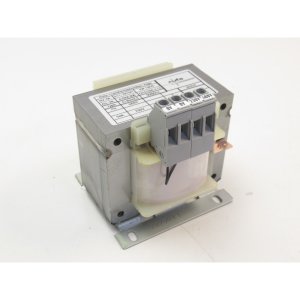 Steuertrafo INVERTIG i 4700430 / U1=460V / U2=230V / 1,5A