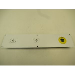 Bedienpanel TM3310/TM3310D