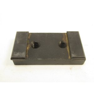 HM-Führungsplättchen BMBS t000.159.102 / seitlich
