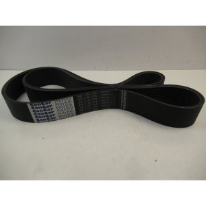Rippenbandriemen 1715PL10 Keilrippenriemen - Neoprene Type 675L