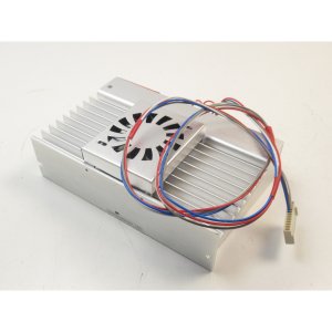 Motorsteuerung FSM 15,45,2045,2550,3060 CDQ-2160MB / Y-Achse / U5