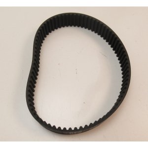 Zahnriemen 390-5M-20 POWERGRIP HTD-ZAHNFLACHRIEMEN