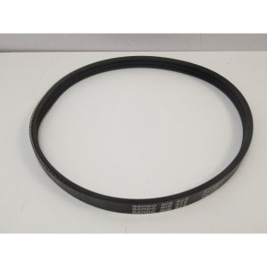Rippenbandriemen 3PK495 Keilrippenriemen