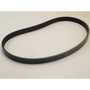 Rippenbandriemen 5PK825 Keilrippenriemen