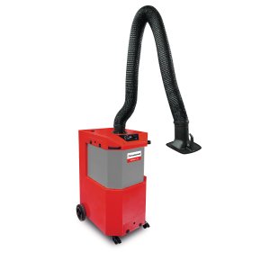 Filterger&auml;t SRF MAXI C 2.0