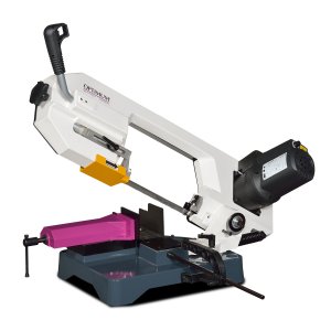 Metallbandsäge OPTIsaw SP 17V