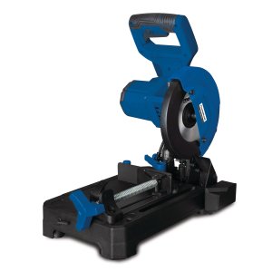 Metalltrockenschneider MTS 185-3 B
