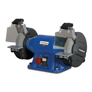 Doppelschleifmaschine DS 175