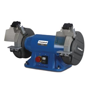 Doppelschleifmaschine DS 200