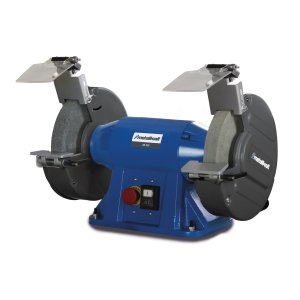 Doppelschleifmaschine DS 250
