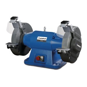 Doppelschleifmaschine DS 300