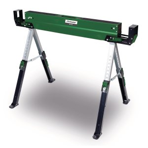 Falt-Arbeitsbock FAB 590