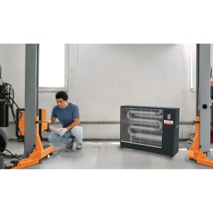 Web groß Anwendungsbild 1