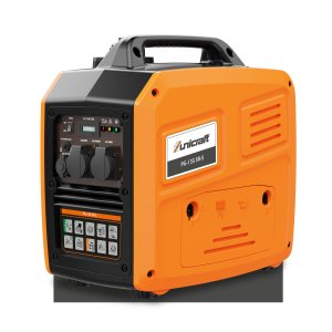 Inverter-Stromerzeuger PG-I 33 SR-S