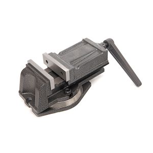 Opti Mill BF 20 L Vario Sonderangebot