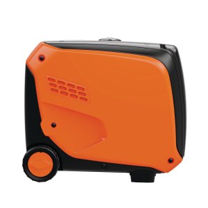 Web groß Detailbild 3