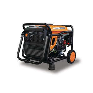 Inverter-Stromerzeuger PG-I 41 SE