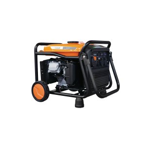 Web groß Detailbild 1