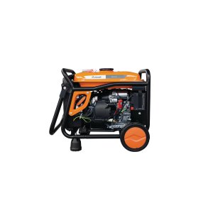 Web groß Detailbild 3