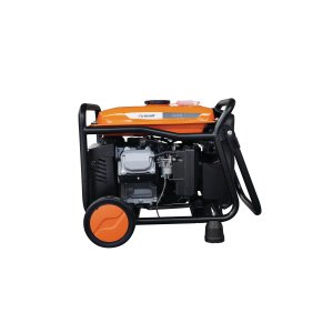 Web groß Detailbild 4