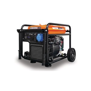 Inverter-Stromerzeuger PG-I 65 SE