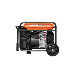 Web groß Detailbild 1