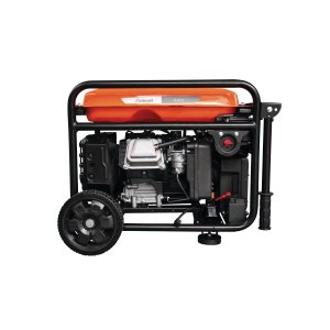 Web groß Detailbild 3