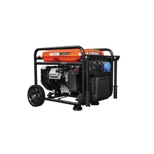 Web groß Detailbild 4