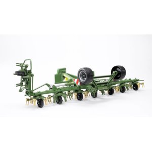 Krone Zettwender KWZ 8.82 / 02224