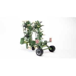 Krone Zettwender KWZ 8.82 / 02224