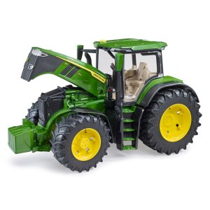 BRUDER John Deere 7R350 / 03150
