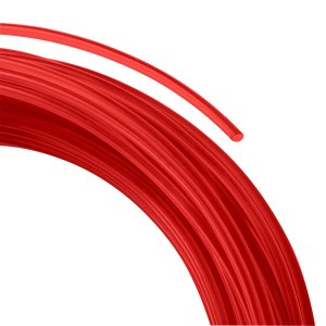 Trimmerfaden 1,30 mm x 15 m rund