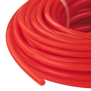 Trimmerfaden M&auml;hfaden Ersatzfaden f. Rasentrimmer Motorsense 3,0 mm x 15 m rund