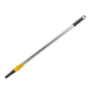 Alu-Teleskopstange f&uuml;r Farbroller 80-130 cm