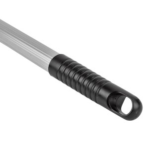 Alu-Teleskopstange f&uuml;r Farbroller 80-130 cm