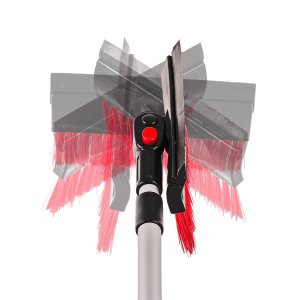 Teleskop Eiskratzer-Set Basic