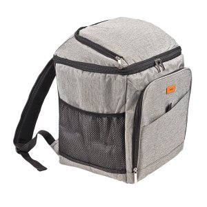 K&uuml;hlrucksack Iceland