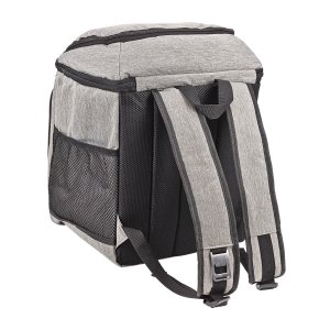 K&uuml;hlrucksack Iceland