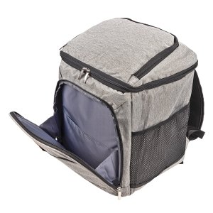 K&uuml;hlrucksack Iceland