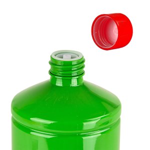 Brennspiritus 1 Liter