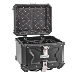 Motorradkoffer DMK45B