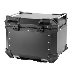 Motorradkoffer DMK45B