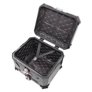 Motorradkoffer DMK45B