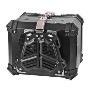 Motorradkoffer DMK45B