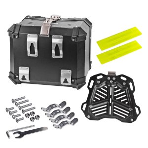 Motorradkoffer DMK45B