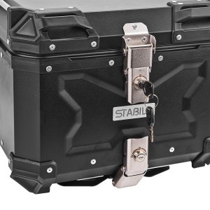 Motorradkoffer DMK45B